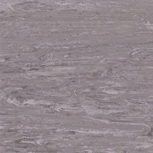 Линолеум коммерческий гомогенный TARKETT Horizon 009 2 м (40) (1класс)