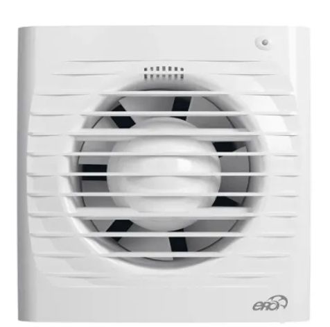 Вентилятор ERA 4С D100 (Эковент) Вентилятор ERA 4С D100 (Эковент)