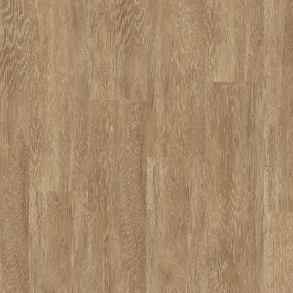 Кварцвиниловая плита SPC TARKETT ELEMENT CLICK BISCUIT OAK 200x1220х3,85мм (1,959м2) 8шт