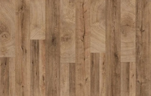 Ламинат Kastamonu UNV32T-FP595 Дуб Джордж 1380х193х8мм 8/32 (2.131м2) 8шт