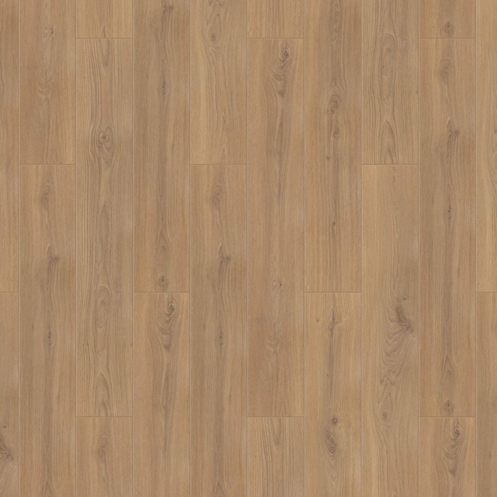 Ламинат Tarkett Ballet 833 TC-Lock Модерн 1292х194х8 4V (2.005 м2 8шт) 