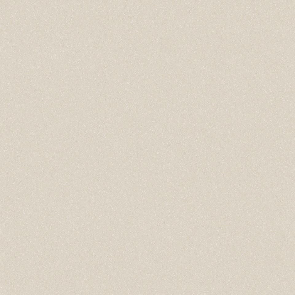 Линолеум коммерческий TARKETT ACCZENT PRO ASPECT 4 3м 1класс