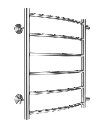 Полотенцесушитель Классик П6 500*696 б/п 500 Терминус