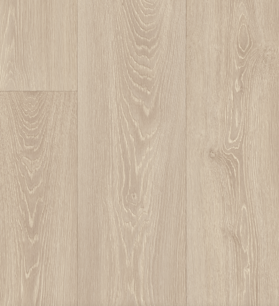 Линолеум бытовой IVC ТЕКСВИЛЛ ДУБ СОЛОМЕННЫЙ ЛУГ 3,0м (69) 3,7/0,5/2,5 кг/кв м