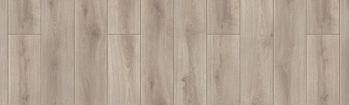 Ламинат Tarkett Navigator 1233 Кусто 1292х194х12 4V (1.253м2 5шт) 