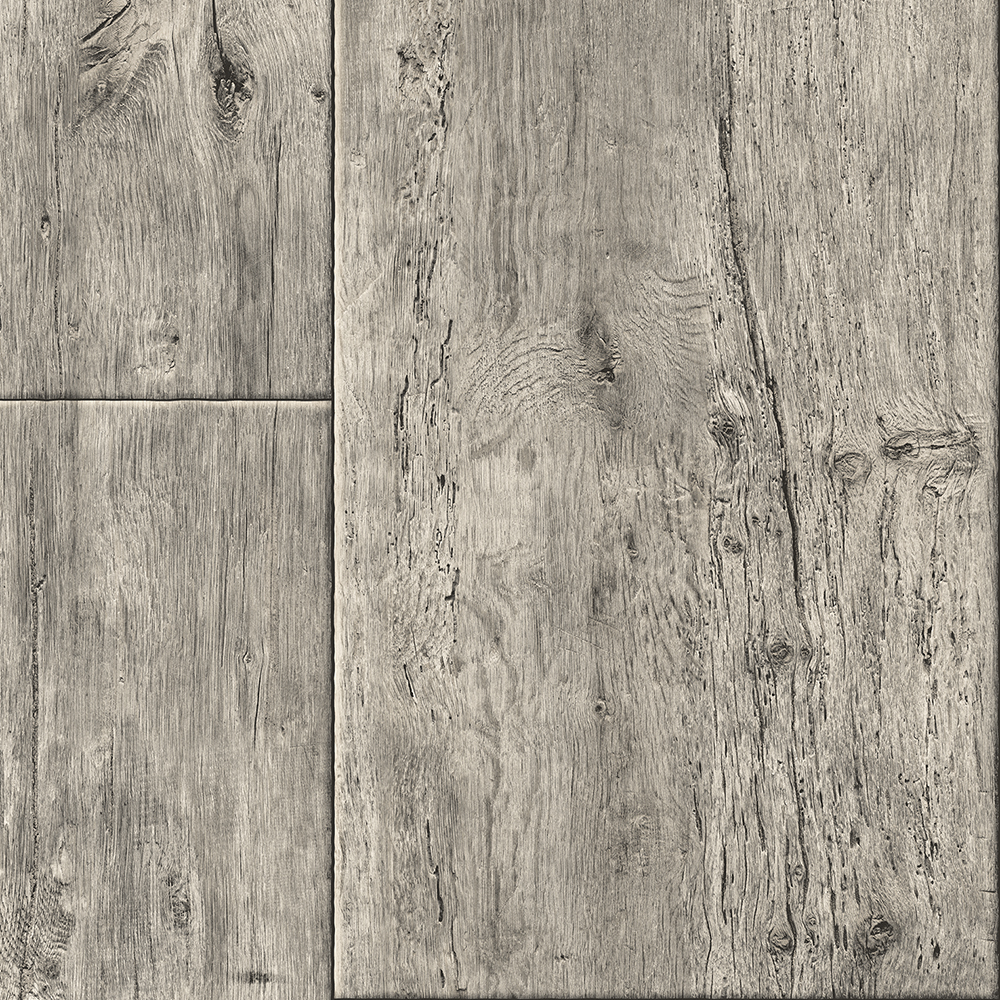 Линолеум бытовой JUTEKS FORUM ANDANTE 1 911М 4,0м 4,8/0,4/2,6 кг/кв м