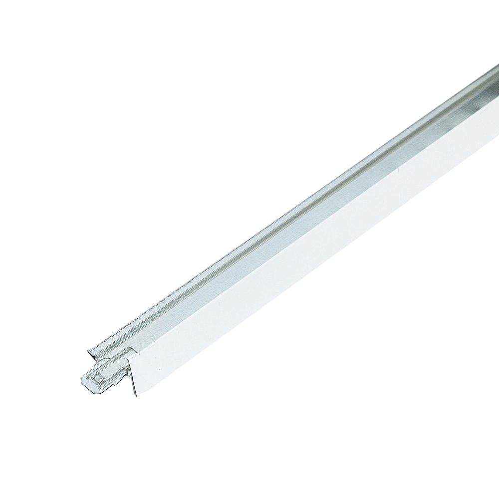 Профиль поперечный PRIMET 24х25х600 (Premium) (130)