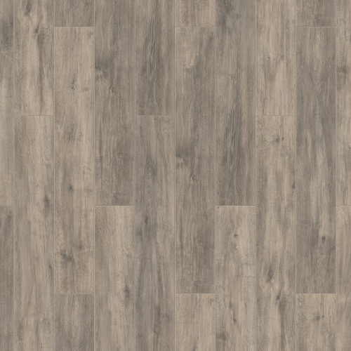Ламинат Tarkett Ballet 833 TC-Lock Онегин 1292х194х8 4V (2.005 м2 8шт) 