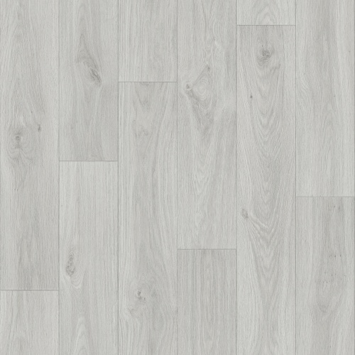 Линолеум бытовой TARKETT GLADIATOR MUSKAT 9 (60) 3м 4.5/0.35/2.6 кг/кв м