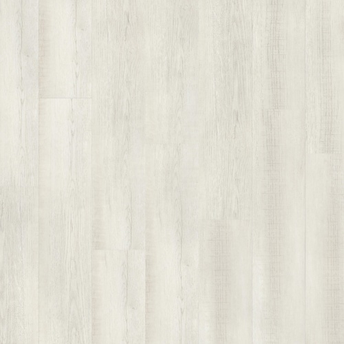 ПВХ-плитка Art Vinyl Tarkett GROOVE/Lionel плитка 91,44х15,24 см (22 шт/3.066 м2)