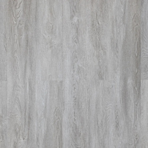 Кварцвиниловая плита SPC Axioma Prime Дуб Жемчужный 1218х180х4 (3,069 м2) 14шт