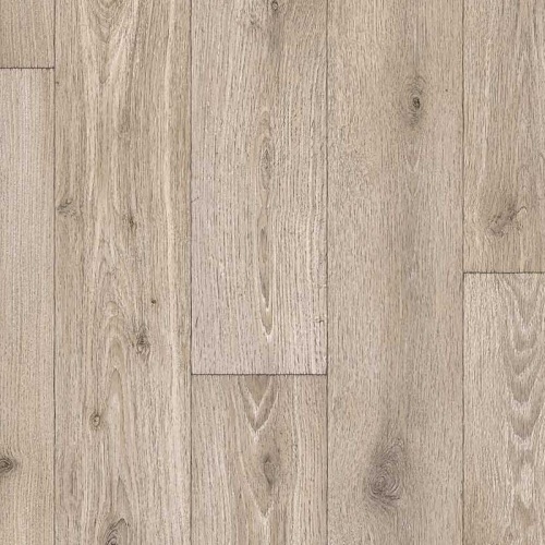 Линолеум бытовой JUTEKS EVRIKA SAKURA 1_161L 3,5м 2,0/0,2 1,5 кг/кв м