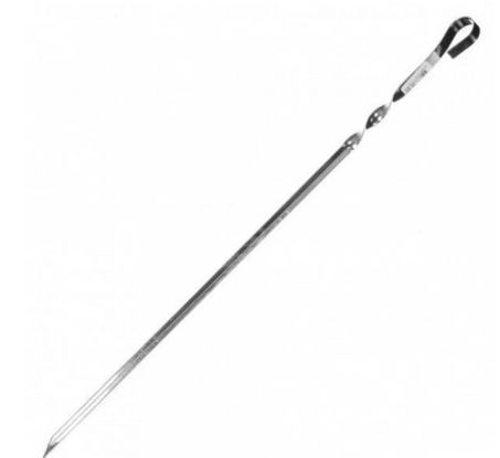 Шампур 0,9 мм