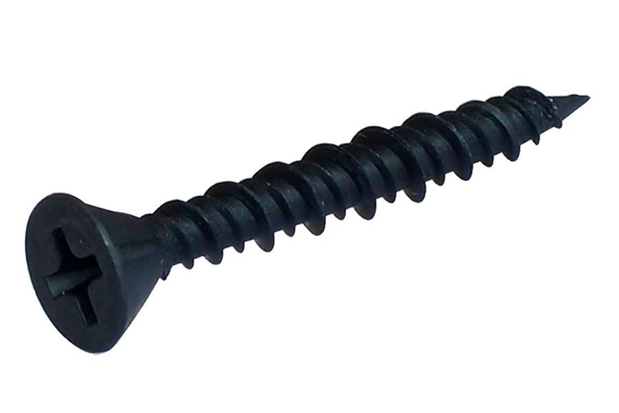 Саморез ГВЛ 3,9х30 (650шт/1кг)