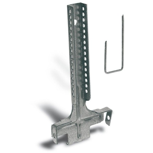 Шплинт Нониус (100) KNAUF