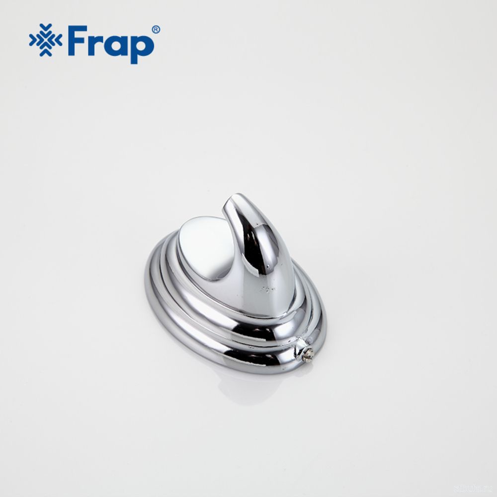 Крючки-1 F1505 FRAP ((50/100)  (F1505-1)