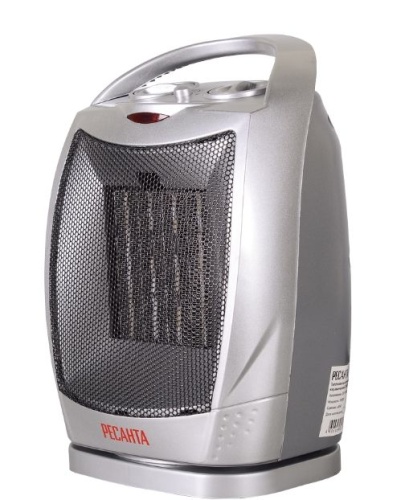 Тепловентилятор ТВК-2 Ресанта 67/2/4