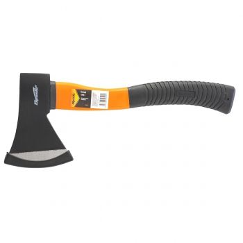 Топор 800 гр фибергласовое топорище Sparta