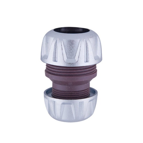 Муфта ремонтная 1/2-3/4 двухкомпонентная