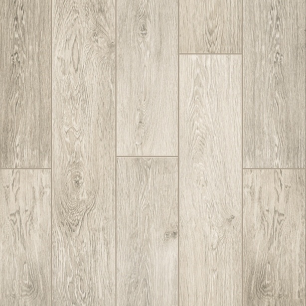 Линолеум бытовой JUTEKS TREND VEGAS 2 109L 3,0 м 2,5/0,2 1,5 кг/кв м