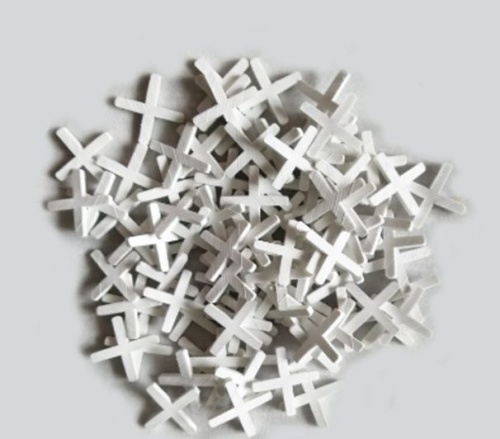 Крестики для плитки 2,0 мм (1000 шт)