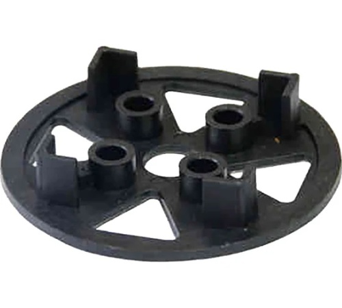 Опора для сыпучих грунтов (500шт) (для стульчика)