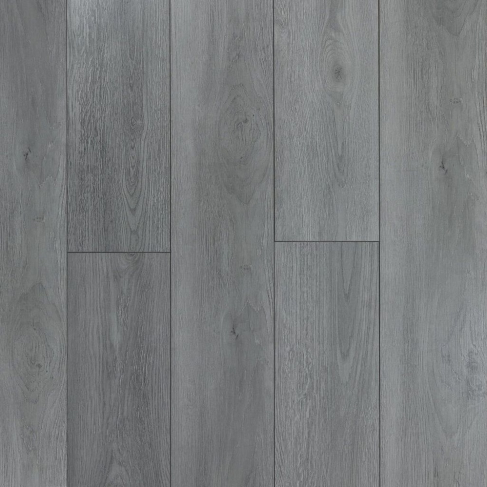 Ламинат Victory Exclusive 1233 V4 2584 Дуб Тенерифе 33 класс 1285х192 х12 (1,48м2/6 шт.)