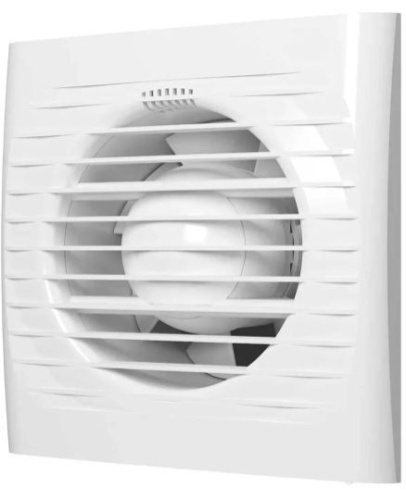 Вентилятор OPTIMA 4С (Эковент) Вентилятор OPTIMA 4С (Эковент)