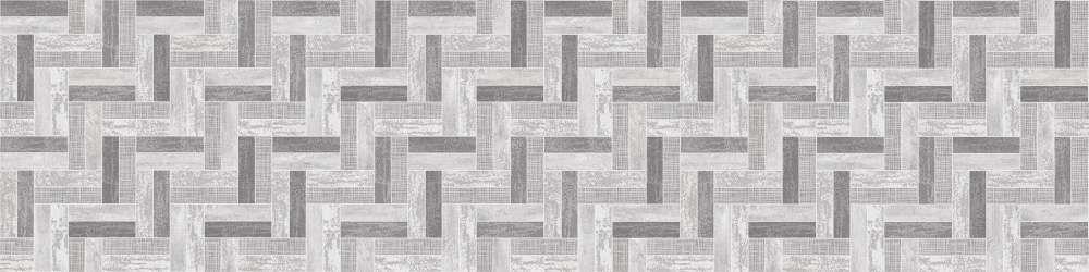 Линолеум бытовой КОМИТЕКС ВЕРСАЛЬ ГАМЛЕТ 352 2.5м 3.0/0,2/2.0 кг/кв м (62,5)