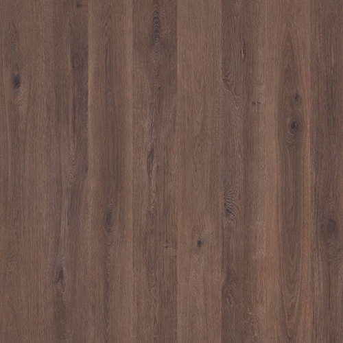 Ламинат Kronostar Synonym 8/33 D50457 Дуб Гайс 1380x191х8 (2,109м2 /8шт)