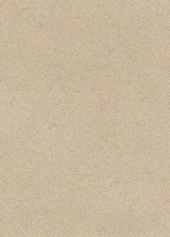 Линолеум коммерческий IVC CENTRA SEDNA T32 4м 2,0/0,7/2,5 кг/кв м