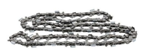 Цепь С1 Huter 16"-3/8-1,3-57 для BS-40 BS-45M ELS-2000 ELS-2000P ELS-2200P