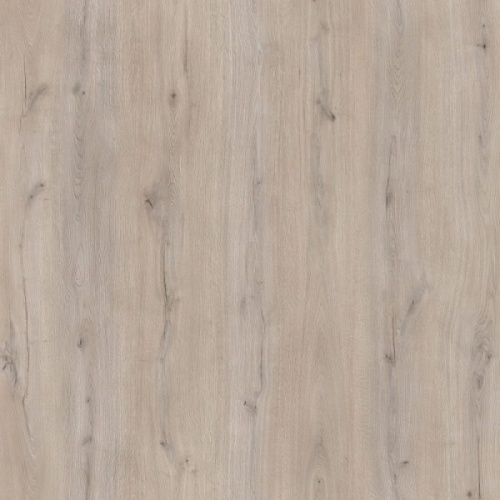 Ламинат Kronostar Europe Line Special Edition 833 4V D1811 Дуб Каньон 1380х193х8мм (2,131кв) 8шт