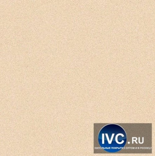 Линолеум полукоммерческий IVC КОРСА МАРАС Т32 3 м 2,0/0,4/1,85 гк/кв м