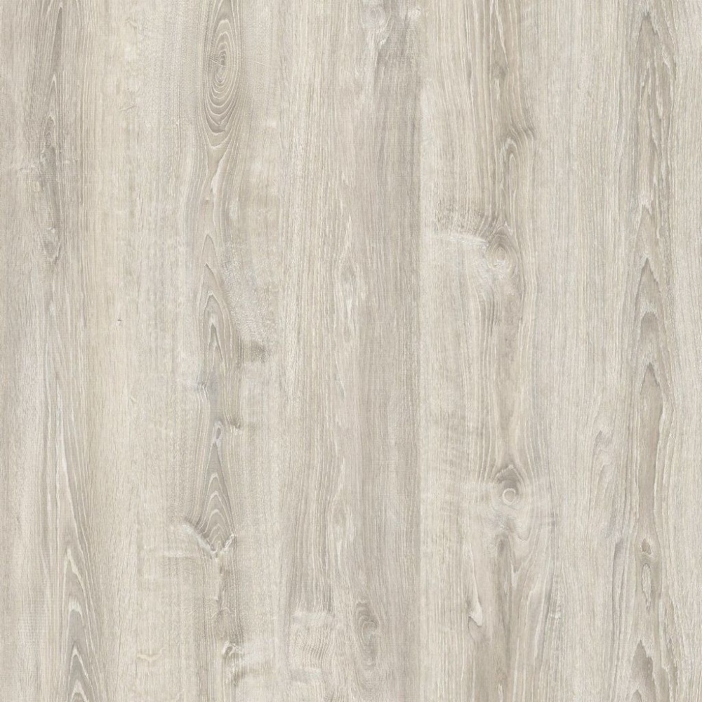 Ламинат Kronostar Eco-Tec 732 D2080 Дуб Сердания 1380х193х7 (2,397м2) 9шт