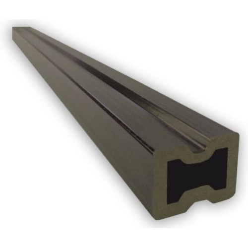 Лага ДКП Harvex 30х40х3000мм