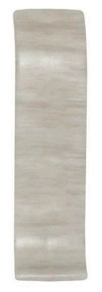 363 Соединитель Лексида 55мм Акация винтажная (20шт)