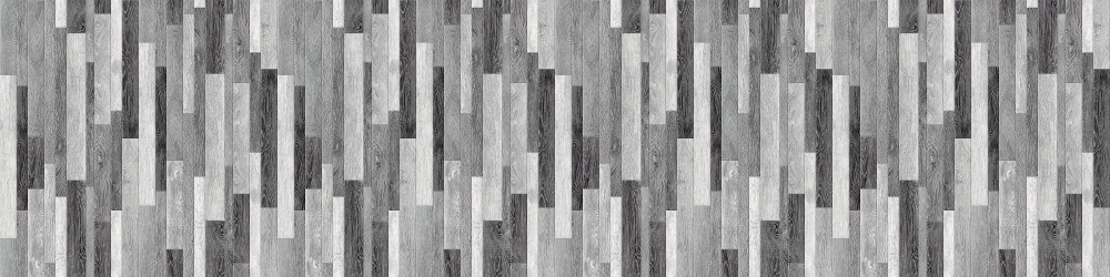 Линолеум бытовой КОМИТЕКС БАВАРИЯ КОРТРИК 573 4.0м 4.0/0,4/2.30 кг/кв м (100)