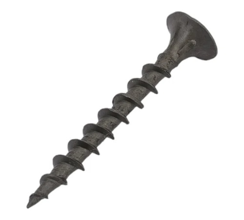 Саморез ГКД 3,5х32/31 568шт/1кг (уп.15кг) весовые