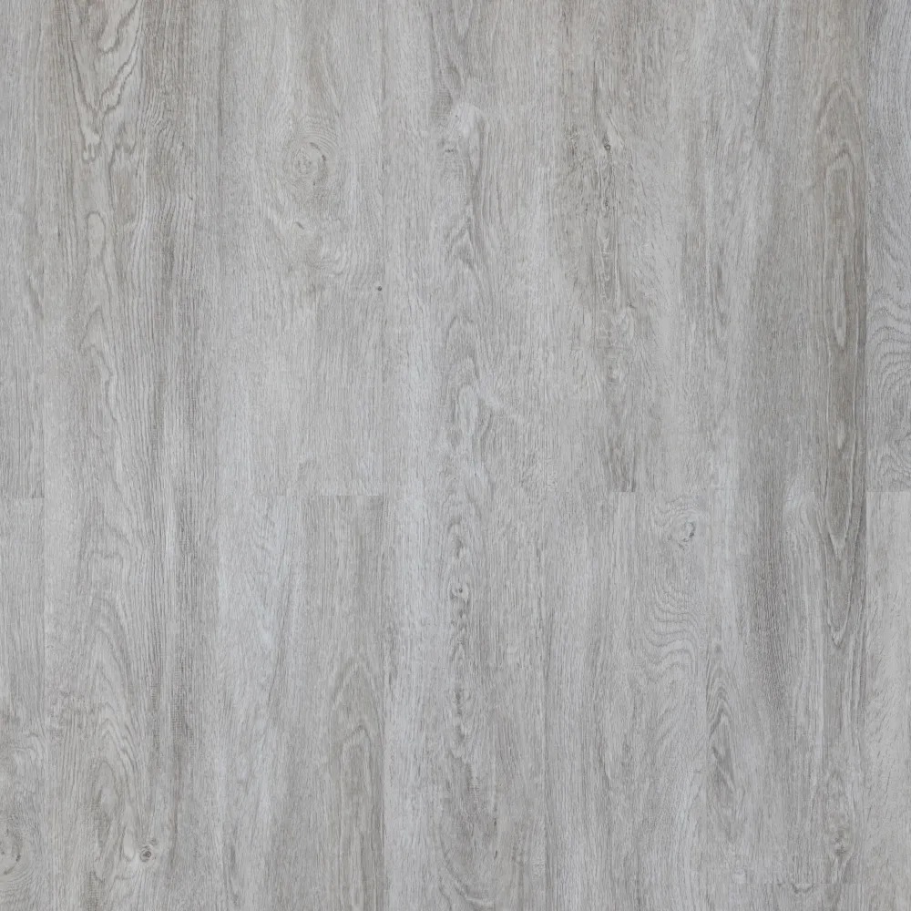 Кварцвиниловая плита SPC Axioma Prime Дуб Жемчужный 1218х180х4 (3,069 м2) 14шт