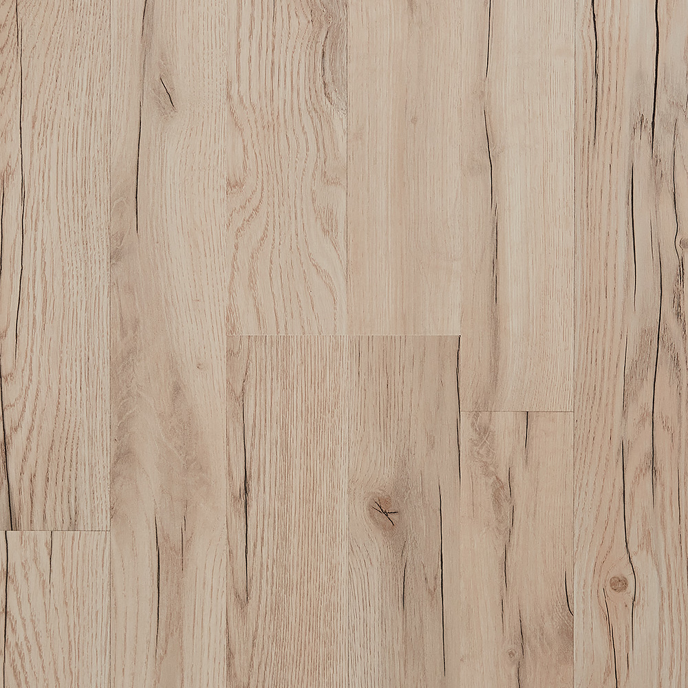 Ламинат Kastamonu ArtFloor 8/33 Дуб Палубный натуральный 546 1380х195х8мм (2,153м2/8шт)