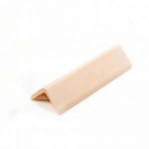 Уголок сорт Э 25х25х2000 (20)