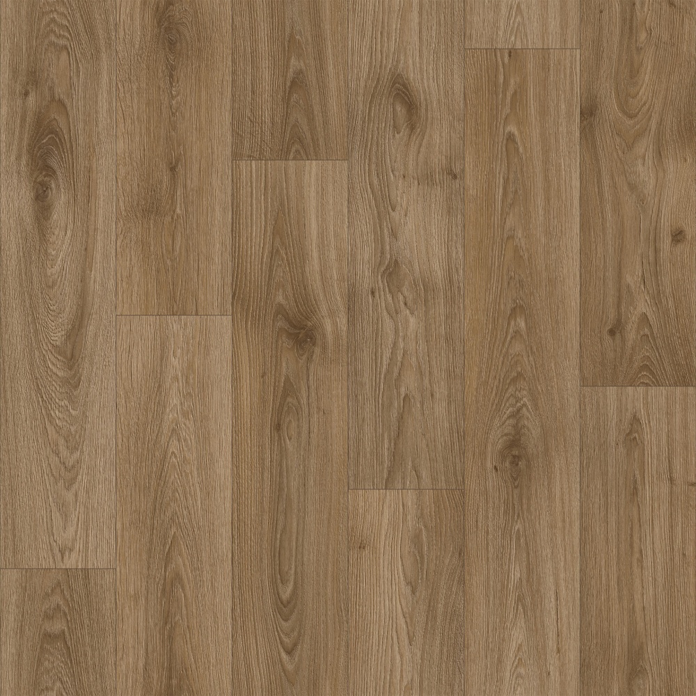 Линолеум полукоммерческий TARKETT CRAFT TOMAS 3 (3м) (90) 2,0/0,4/2,1 гк/кв м