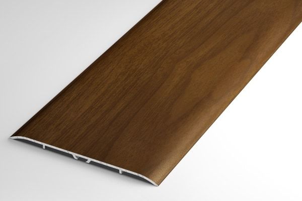 Порог-стык венге 0,60*0,9 (ПС 07-1.900.094)