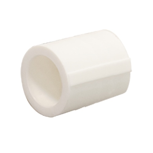 Муфта соедин. ППРС D25