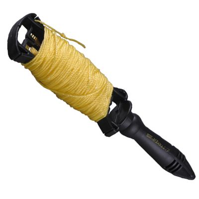 Шнур нейлоновый 50 м  для строительных работ