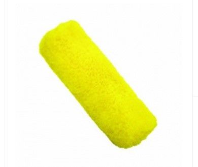 Валик 180мм полиакриловый фасадный Гросс (1шт) (50) 31601 БИБЕР