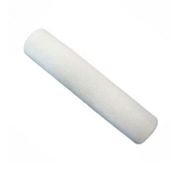 Мини-валик 100мм ВЕЛЮР (2шт) БИБЕР