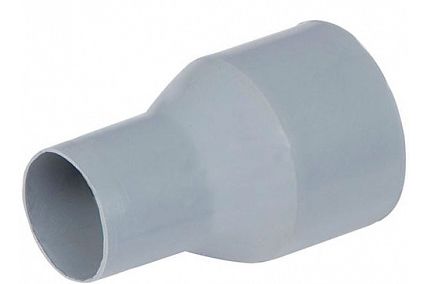 Переход на чугун ПП50 х75