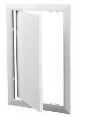 Лючок Д 150х300